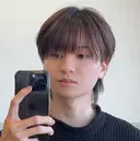 打越 虎瑠のプロフィール画像