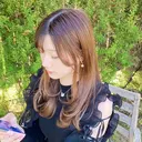 cieloオアシス店 ゆりなのプロフィール画像