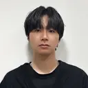 RITZ 小平颯真のプロフィール画像