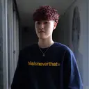 髙橋 一輝のプロフィール画像