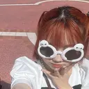 ボブ/暖色カラー コウボヒカルのプロフィール画像