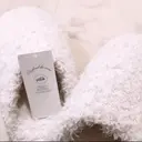 リンパサロン ルポのプロフィール画像