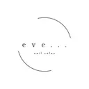 nail salon eve...のプロフィール画像