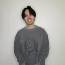 メンズ特化パーマ 美容師/小泉賢徒のプロフィール画像