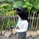 榊田 怜奈のプロフィール画像