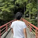 田中 辰弥のプロフィール画像