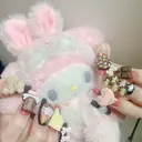 REVE/韓国ネイル yamaokaのプロフィール画像