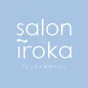 salon IROKAのプロフィール画像