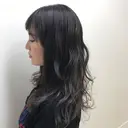 ハーブピーリング 痩身　漢方よもぎ蒸しのプロフィール画像