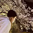 un Linoのプロフィール画像