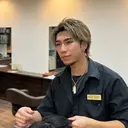 〈BELSTA〉龍 甚智のプロフィール画像