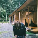 京都韓国ヘア🇰🇷 /髪質改善/透カラーのプロフィール画像