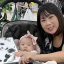 鈴木 歩のプロフィール画像