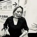 海外風まつげ眉毛 恵比寿|masayoのプロフィール画像