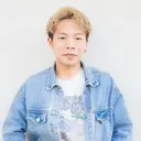 メンズカラーモデル 募集中 古内嵐史のプロフィール画像