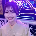 yumi 溝の口nailのプロフィール画像