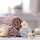 camel☆nami ☆のプロフィール画像