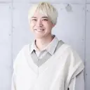 🌈美髪矯正/髪質 改善カラーDaigoのプロフィール画像