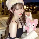 Li aile kana🐰🩵のプロフィール画像