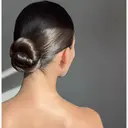 ルミエールブランシュ モリタ🎀のプロフィール画像