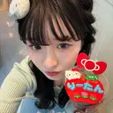 🍒RIO🍒 愛されガーリーのプロフィール画像