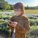 ひなの 🌼のプロフィール画像