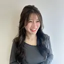 CLETO Licaのプロフィール画像