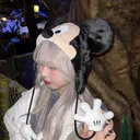 こゆき /カラーモデル様募集のプロフィール画像