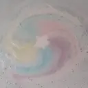 タナカ ユイリ🍀のプロフィール画像