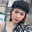 Chiin Nailのプロフィール画像