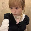 山崎 京のプロフィール画像