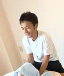 井上 拓海のプロフィール画像