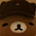 Yumi Nail Seiのプロフィール画像