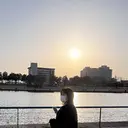 I･RO･HA🪐‪ asukaのプロフィール画像