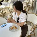 REI 🫧ROYALのプロフィール画像