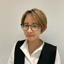 🫧ゆうき🪽 髪質改善/ハイライトのプロフィール画像