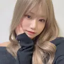 fuyuna レイヤーカット🖤のプロフィール画像