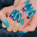 エジラランテ esilaranteのプロフィール画像