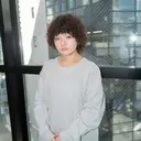 髙橋 紗奈のプロフィール画像