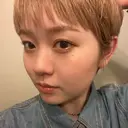 Mon/ショート/パ ーマのプロフィール画像
