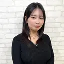 abilita AZUSAのプロフィール画像