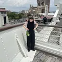 aka'aka カミヤのプロフィール画像