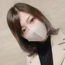 松村 美優のプロフィール画像