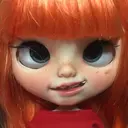 NAILIST Mana💋のプロフィール画像