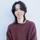 CHERIM ❤️🔥新家光葉のプロフィール画像