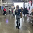 上原 海梨のプロフィール画像