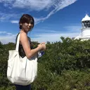 co_ nailのプロフィール画像