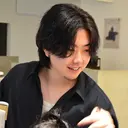 tatsuya /メンズパーマのプロフィール画像