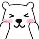 ゲリラクーポン🌟 11月限定￥2500のプロフィール画像