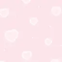 SAKURA ʚ🎀ɞのプロフィール画像